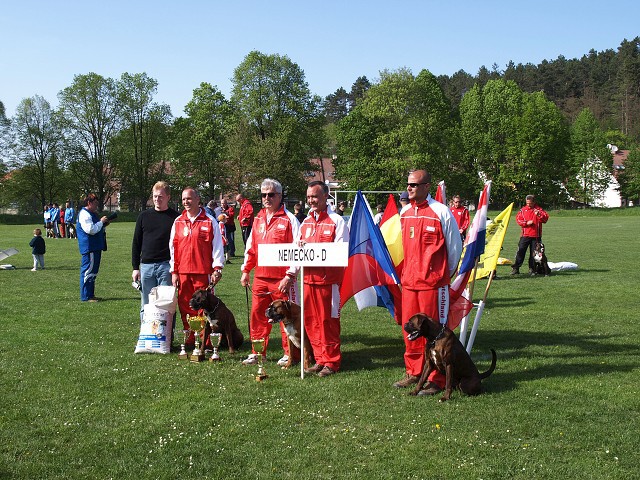 www.atibox.net * www.euroboxer.eu * www.boxergenealogia.eu